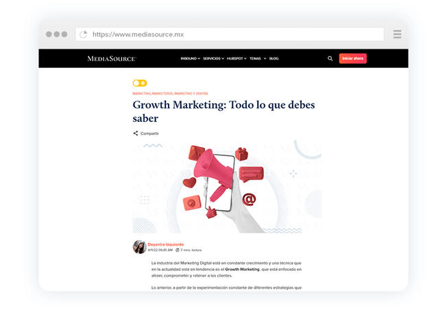 personalizacion-del-marketing