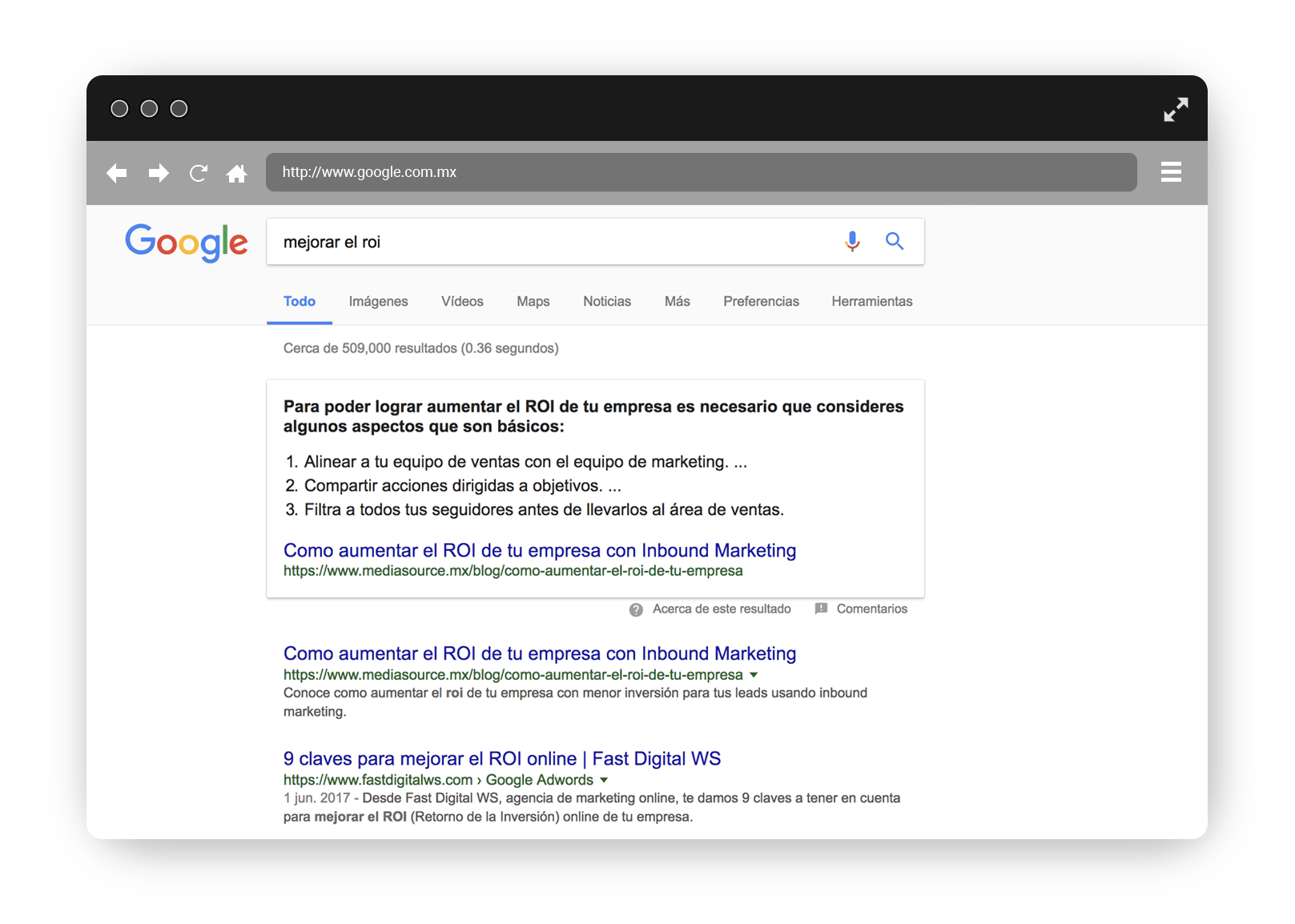 posicionamiento-web-o-SEO-min