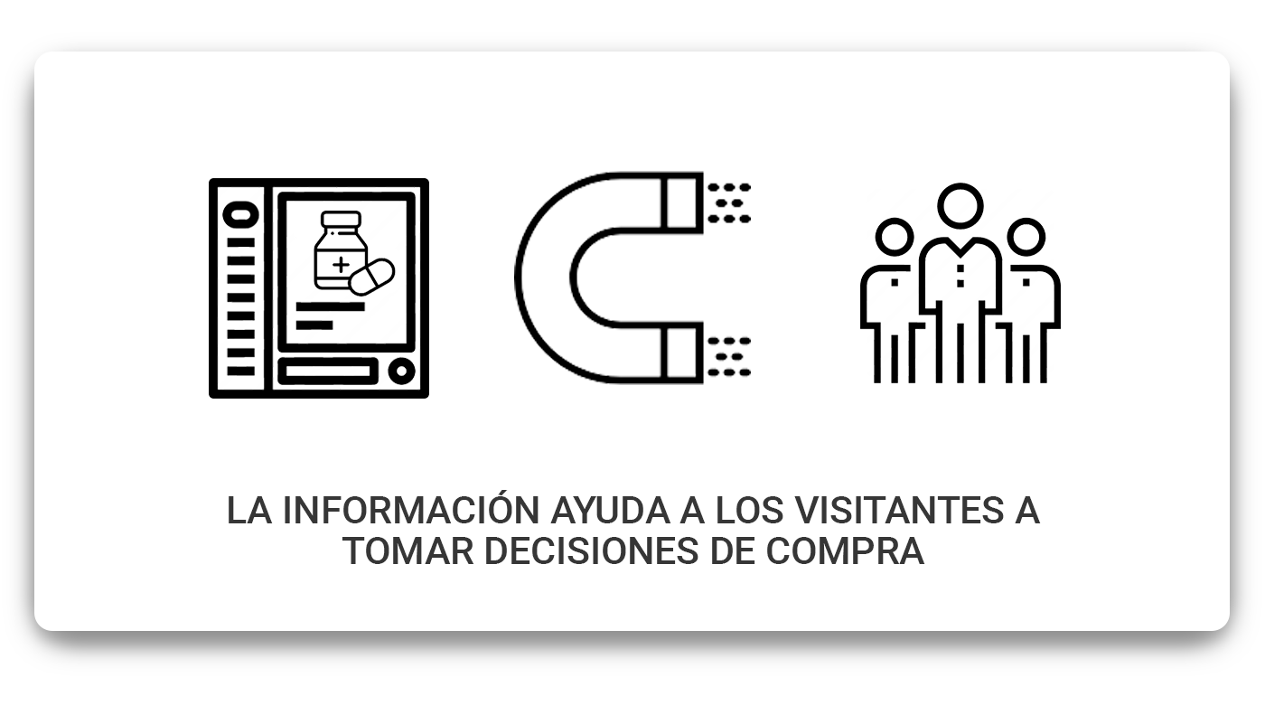 informacion-de-valor-ayuda-oportunidad-de-compra