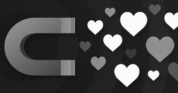 Marketing emocional: vende con el corazón