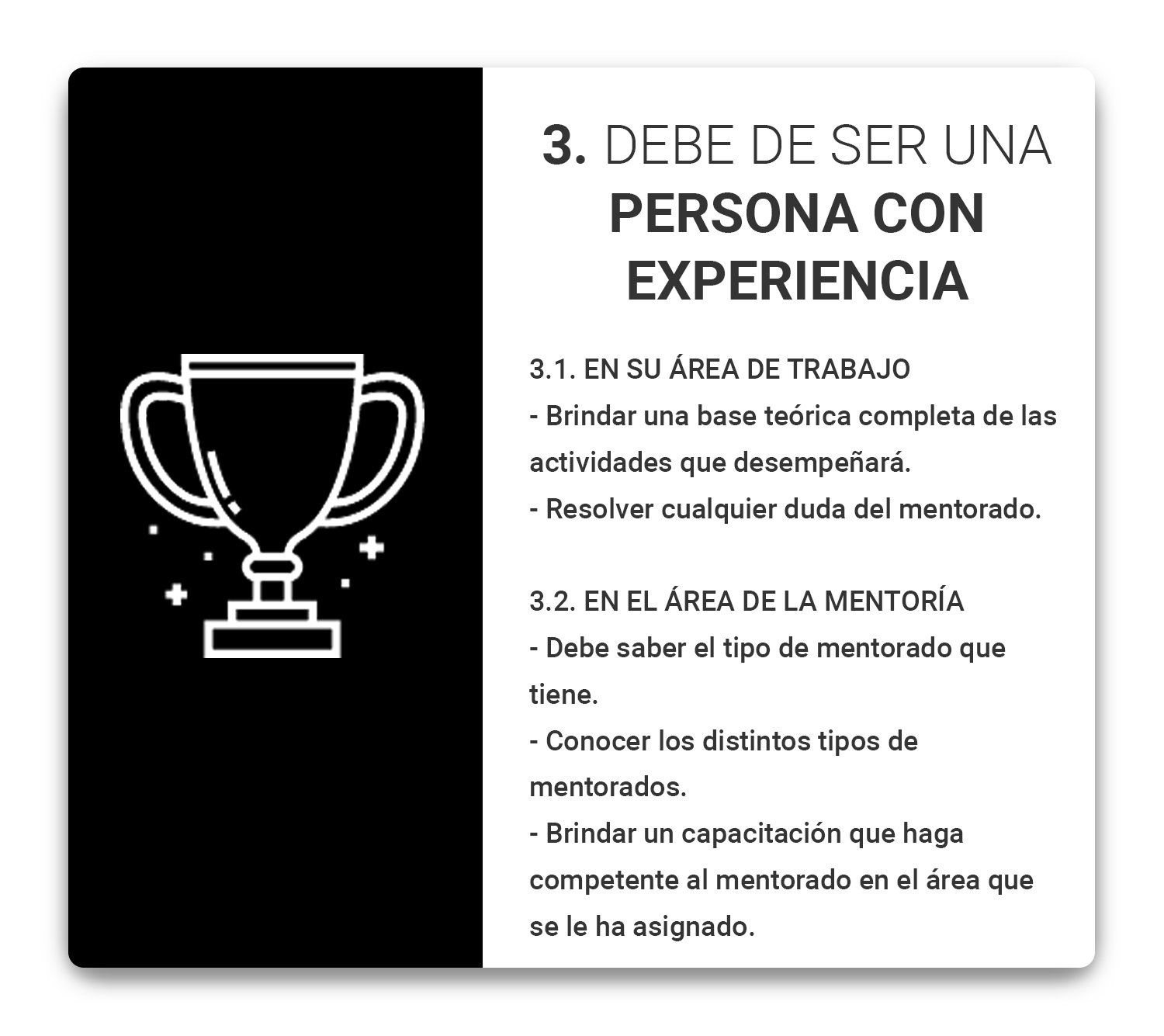 deber-ser-una-persona-con-experiencia-en-su-area-de-trabajo-y-en-el-area-de-la-mentoria