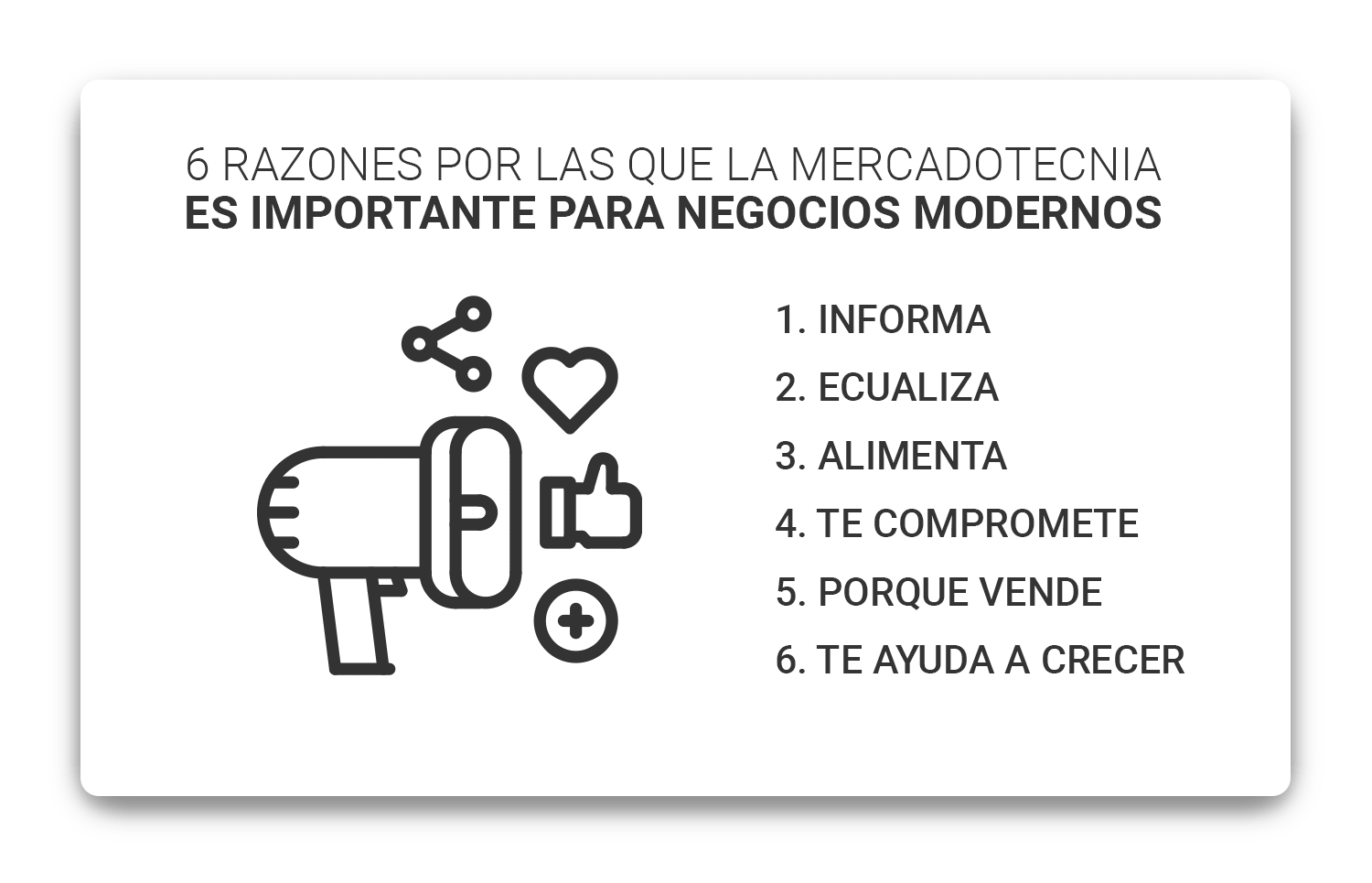 6-razones-por-las-que-la-mercadotecnia-es-importante-para-negocios-modernos-min