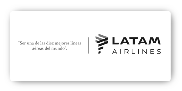 LATAM-airlines-vision