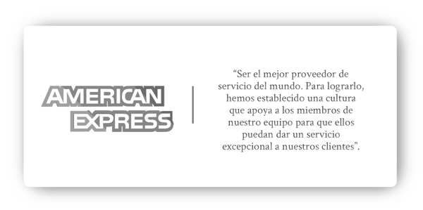 american-express-mision