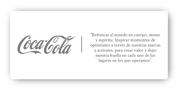 coca-cola-mision