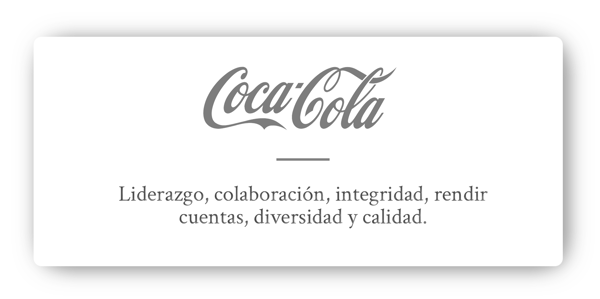 coca-cola-valores
