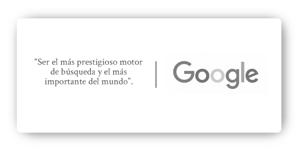 google-vision