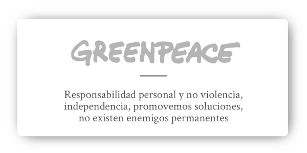 greenpeace-valores