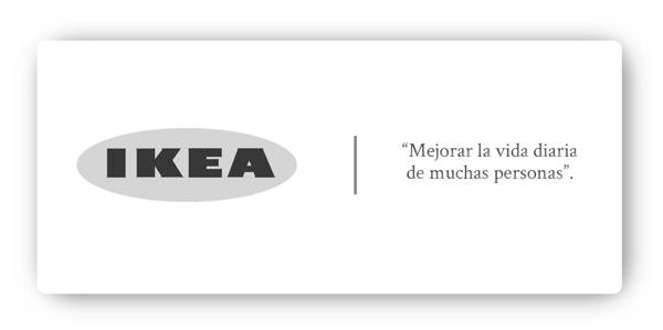 ikea-mision