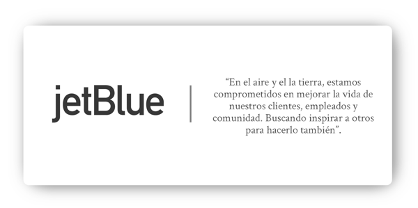 jetblue-mision