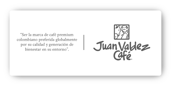 juan-valdez-cafe-vision