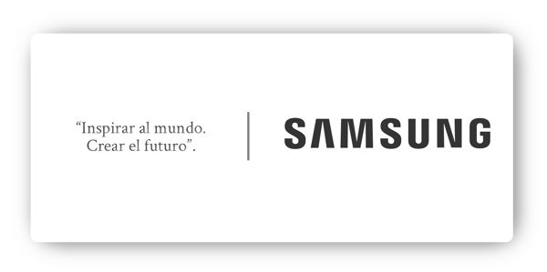 samsung-vision