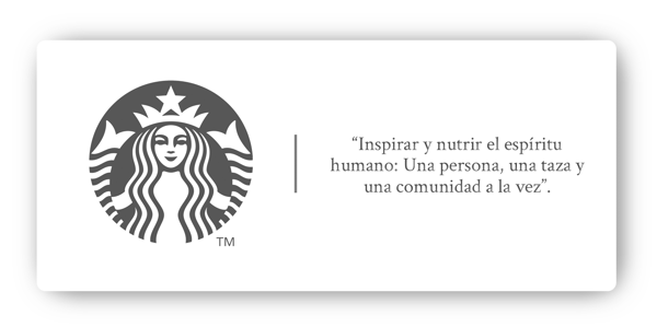 starbucks-mision