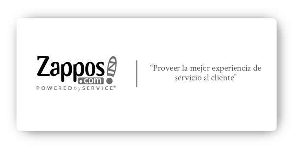 zappos-mision