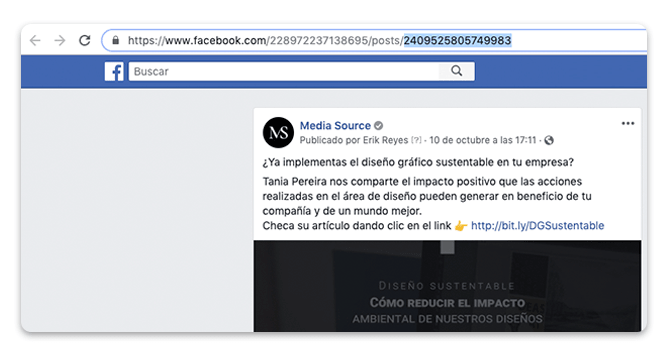 encontrar-el-id-de-una-publicacion-de-facebook-min