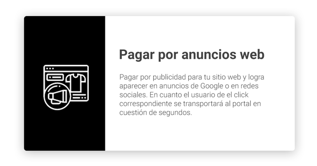 pagar-por-anuncios-web-min