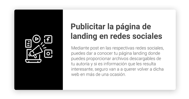 publicitar-la-pagina-de-landing-en-redes-sociales-min