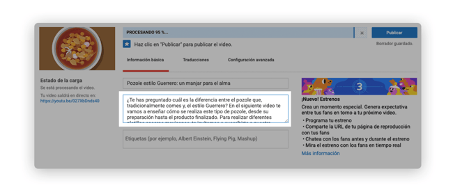 descripcion-de-tu-video-min