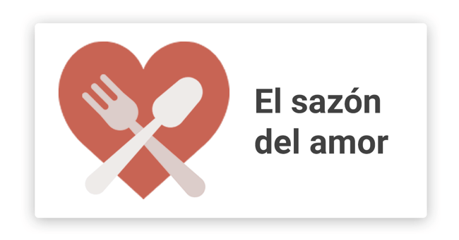 el-sazon-del-amor-ejemplo-marca-youtube-min