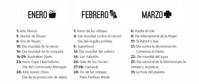 calendario-de-marketing-2017