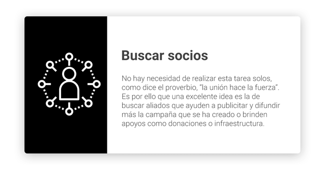 buscar-socios-min