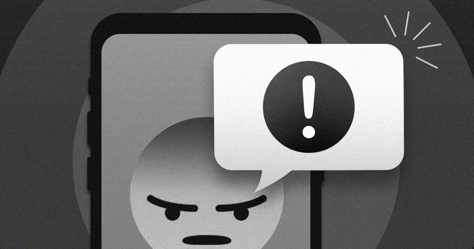 Plan B: Supera una crisis en redes sociales