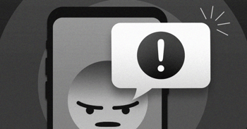 Plan B: Supera una crisis en redes sociales