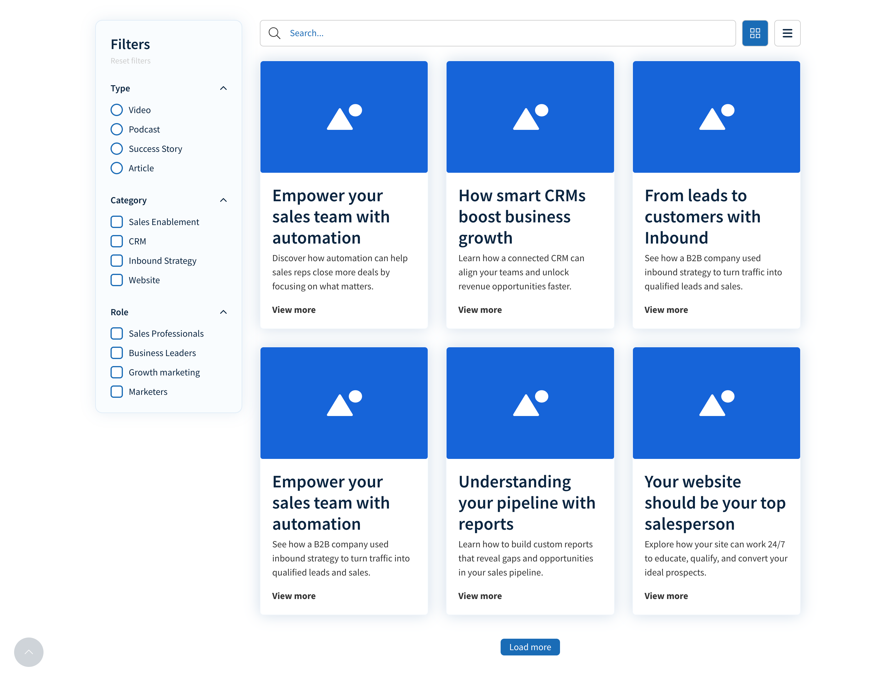 ocean-theme.com_standalone-module_resource-library
