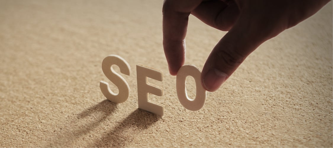 Estrategia SEO 2018: la mejor forma de optimizar contenidos