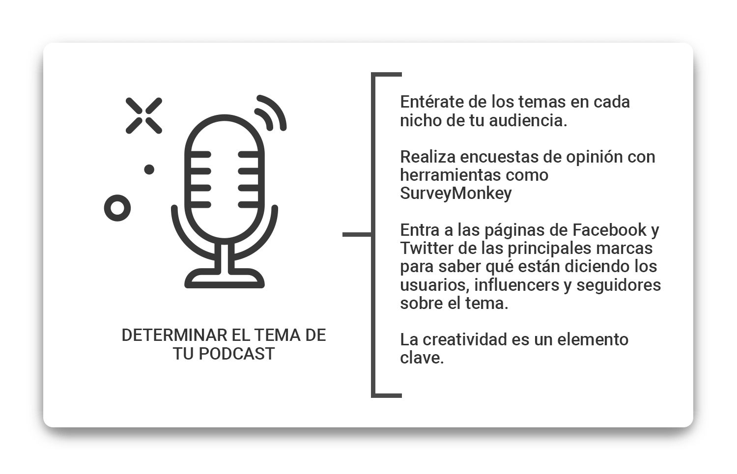 determinar-tema-de-podcast-min