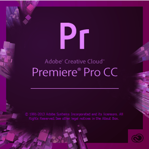 Premiere-Pro-logo