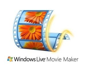 windows-movie-maker