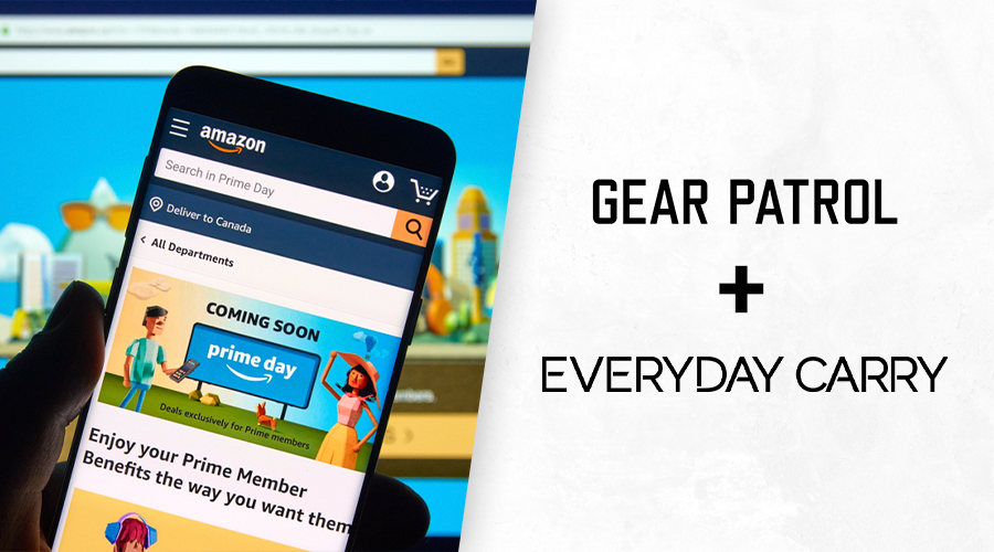 amazon-y-gear-patrol-y-everyday-carry