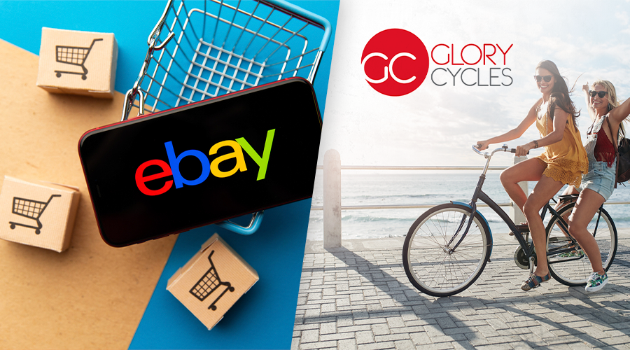 ebay-y-glory-cycles
