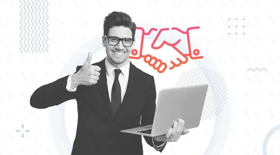 ¿Qué es el marketing de afiliados? Ventajas y ejemplos