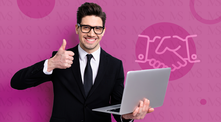 ¿Qué es el marketing de afiliados? Ventajas y ejemplos