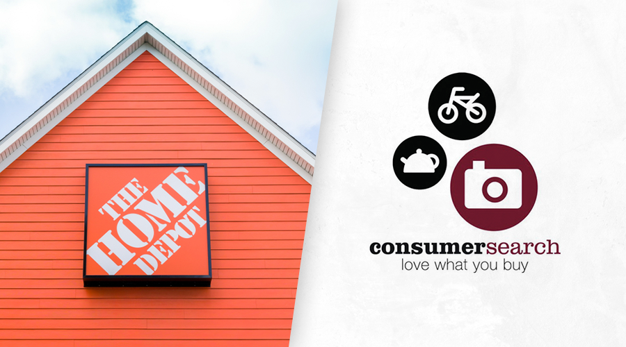 the-home-depot-y-consumer-search