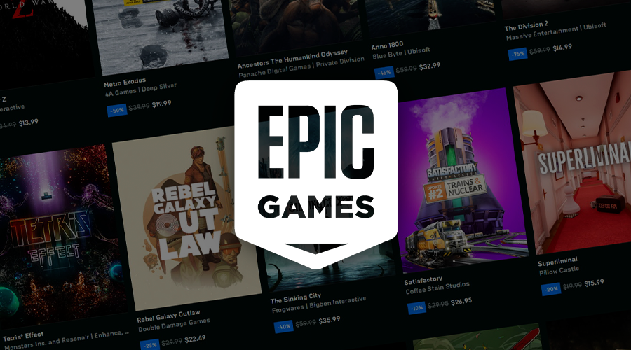 epic-games