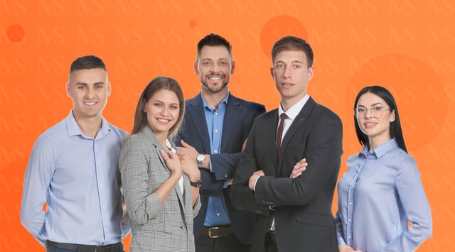 ¿Qué son los stakeholders y cuál es su importancia en las empresas?