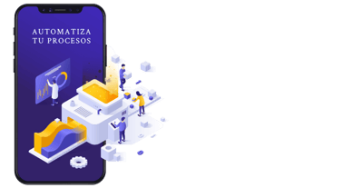 conoce inbound_Automatiza procesos