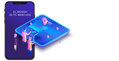 conoce inbound_El mundo es tu mercado