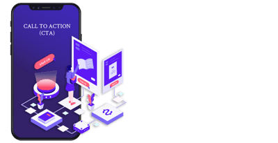 conoce inbound_call to action CTA