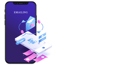 conoce inbound_emailing