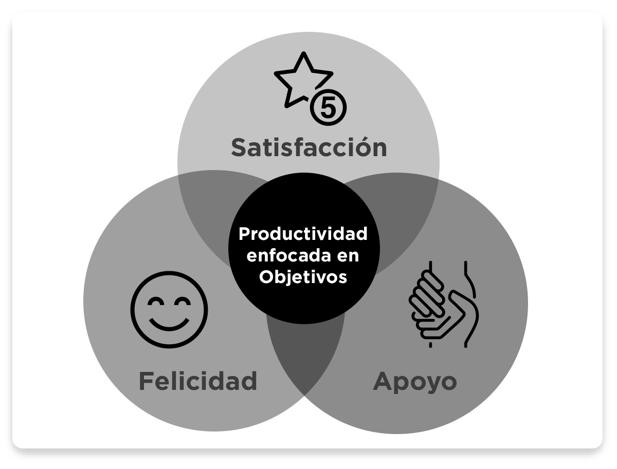 felicidad-apoyo-satisfaccion-productividad-enfocada-en-objetivos