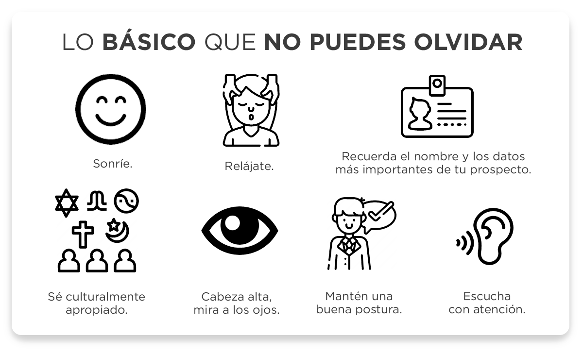 lo-basico-que-no-puedes-olvidar-rapport