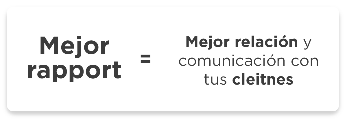 mejor-rapport-mejor-relacion-y-comunicacion-con-tus-clientes