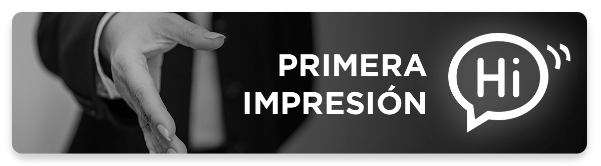 primera-impresion