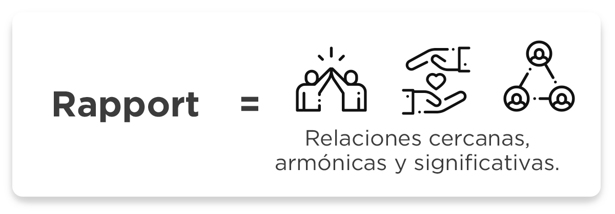 rapport-relaciones-cercanas-armonicas-y-significativas