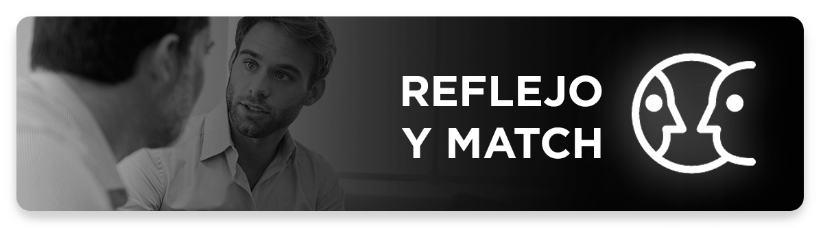 reflejo-y-match