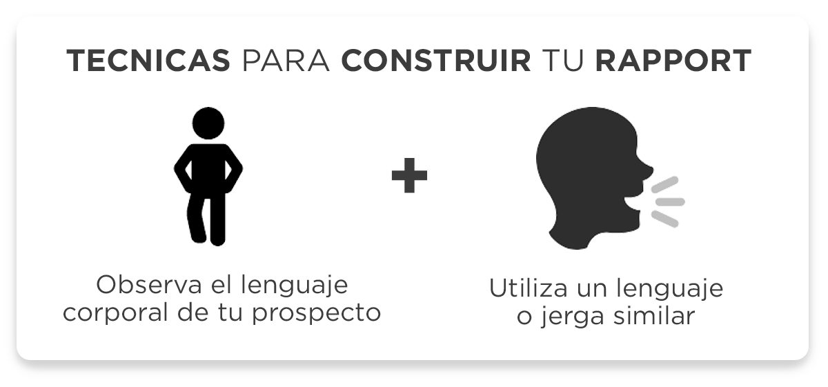 tecnicas-para-construir-tu-rapport